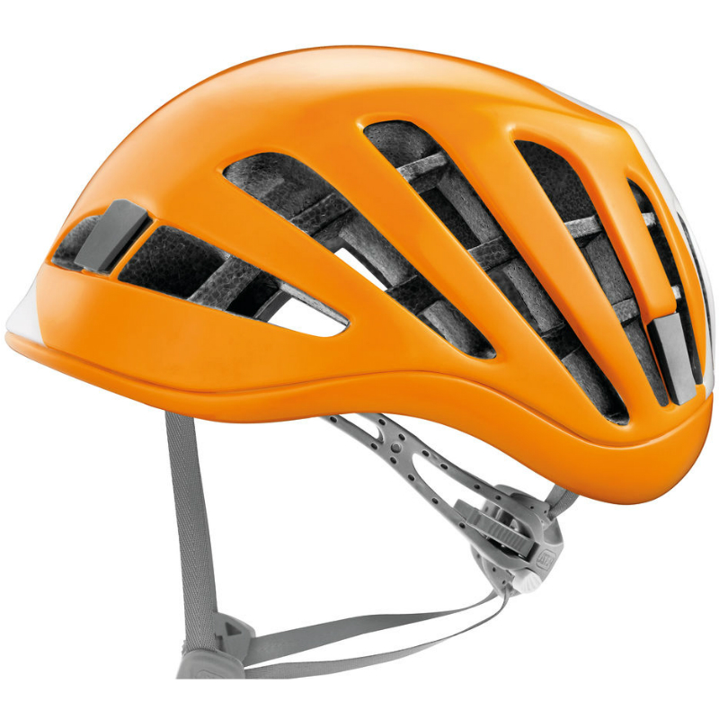 Petzl Meteor Helmet