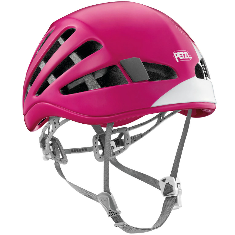 Petzl Meteor Helmet