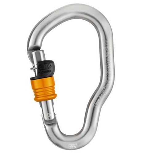 Petzl Vertigo Full View