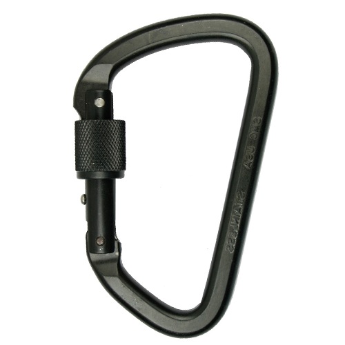 SMC Lite Stainless Screw Full View