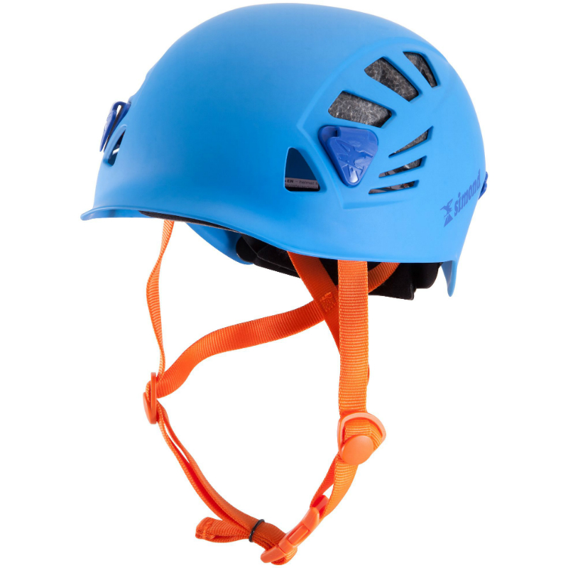 Simond Rock Helmet