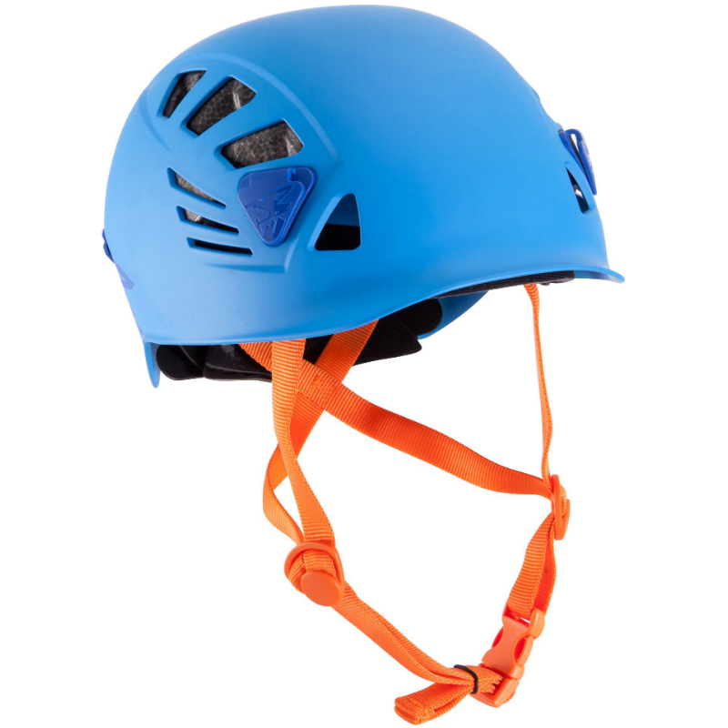 Simond Rock Helmet