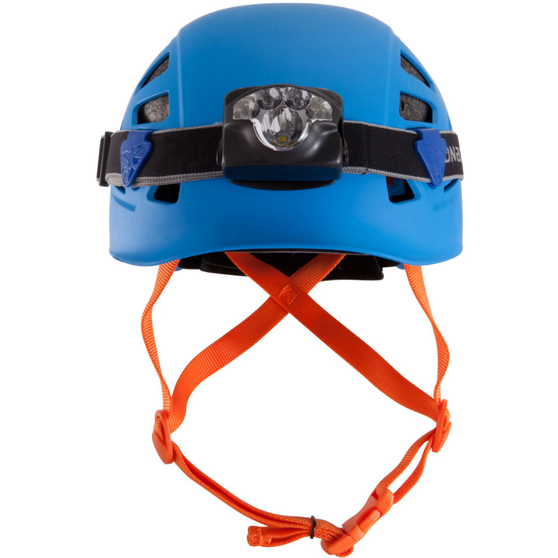 Simond Rock Helmet