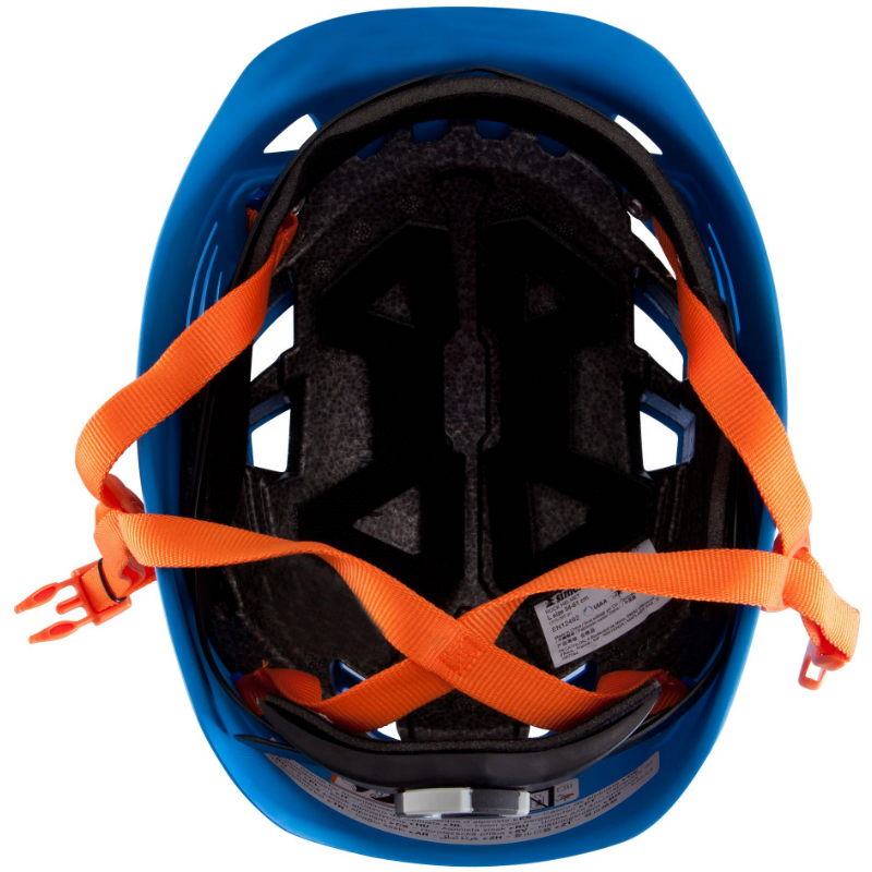 Simond Rock Helmet