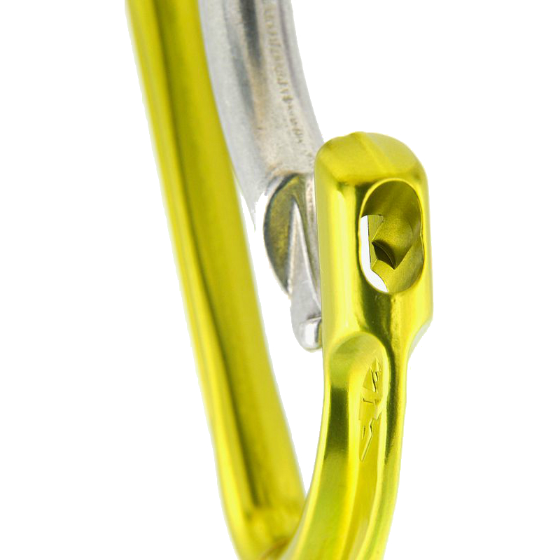 Simond Spider 11cm