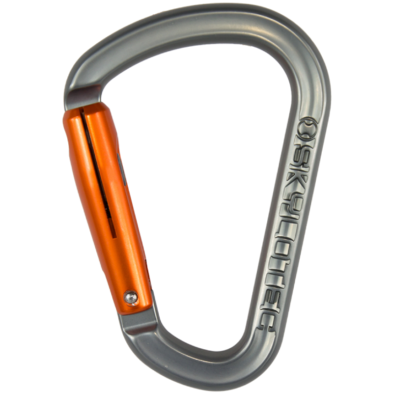 Skylotec InLock Mini Carabiner