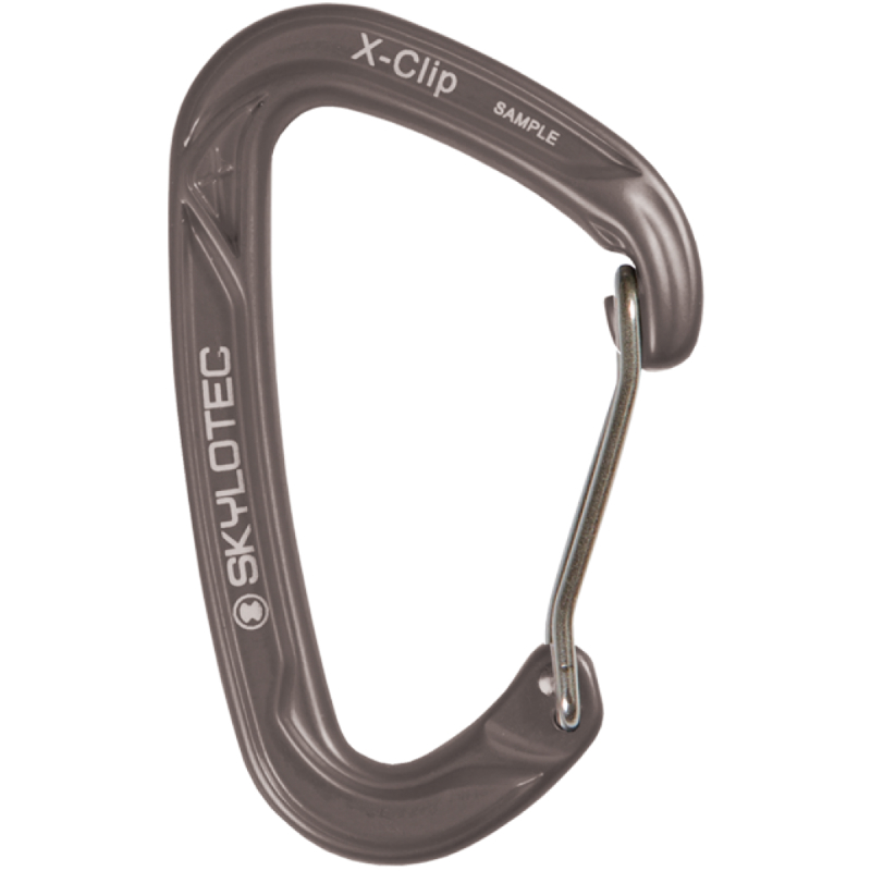 Skylotec X-Clip Carabiner