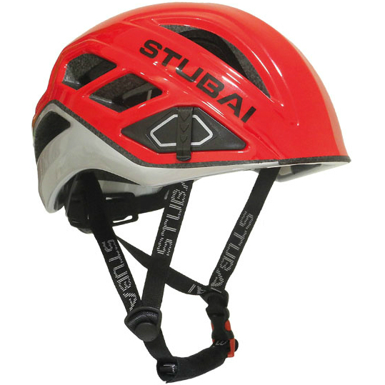 Stubai Nimbus Red