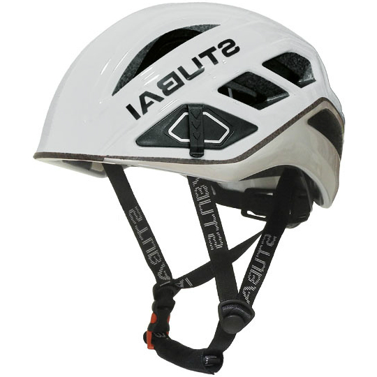 Stubai Nimbus White