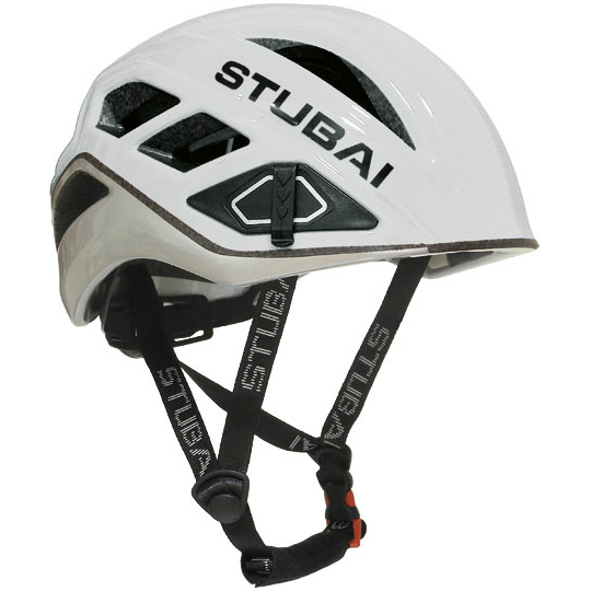 Stubai Nimbus White