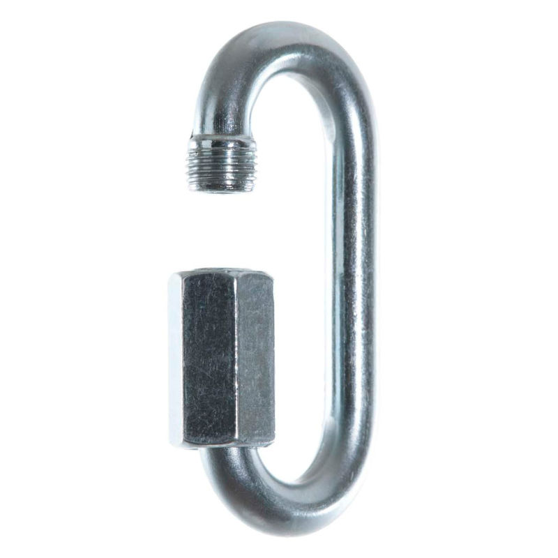 Trango Quicklink 10mm