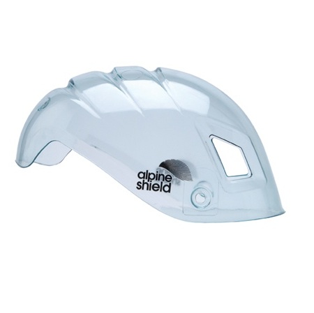 Wild Country Shield