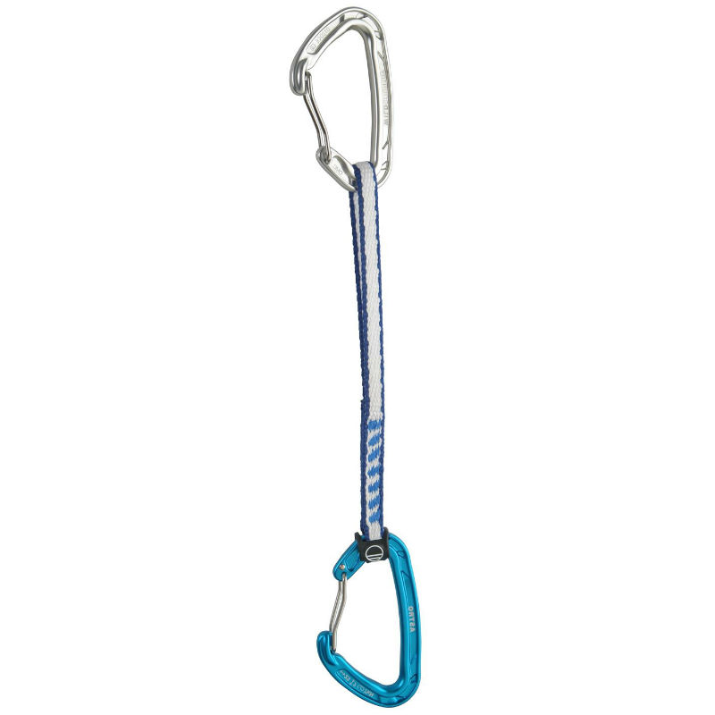 Wild Country Astro 20cm