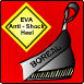 CHS: Comfort Heel System Technology CHS: Comfort Heel System Technology