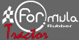 Formula Rubber Tractor Technology Formula Rubber Tractor Technology