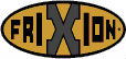 Frixion RS Technology Frixion RS Technology
