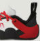 Heel Clutch Technology Heel Clutch Technology