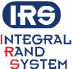 IRS: Integral Rand System Technology