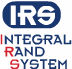 IRS: Integral Rand System Technology IRS: Integral Rand System Technology
