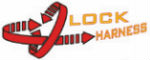 Lock Harness System® Technology Lock Harness System® Technology