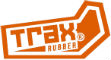 Trax® Rubber Technology Trax® Rubber Technology