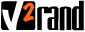 V2 RAND Technology V2 RAND Technology