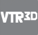 VTR3D Technology