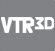 VTR3D Technology VTR3D Technology