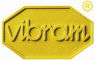Vibram® Technology Vibram® Technology