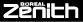 Zenith Technology Zenith Technology