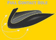 Full Contact Sole Technology
