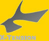 X-tension Technology