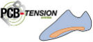 PCB-Tension System Technology PCB-Tension System Technology