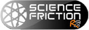 Science Friction R2 Technology