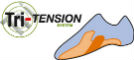Tri-Tension System Technology Tri-Tension System Technology