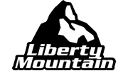 Liberty Mountain