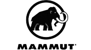 Mammut Mammut