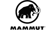 Mammut