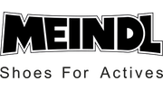 Meindl logo Meindl logo