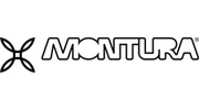 Montura logo Montura logo