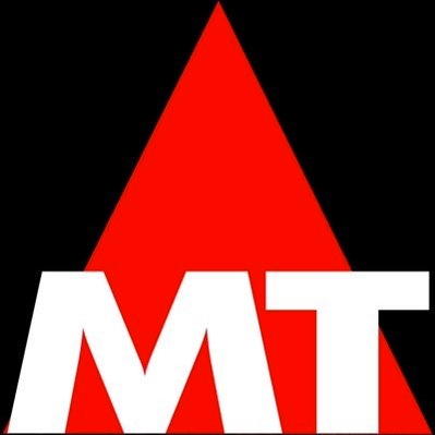 Mountain Tools logo Mountain Tools logo