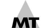 Mountain Tools logo