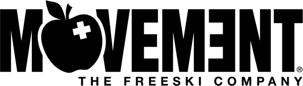 Movement Skis logo
