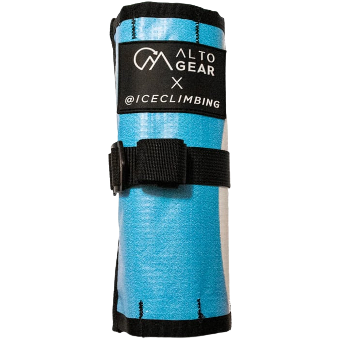 Alto Gear Ice Screw Wrap 2.0