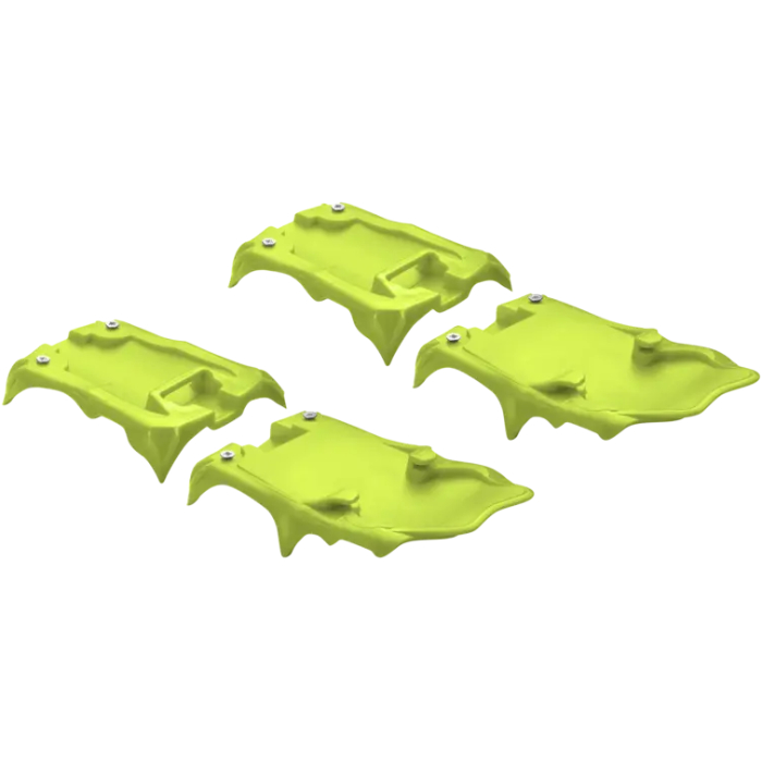 Edelrid Anti Shark