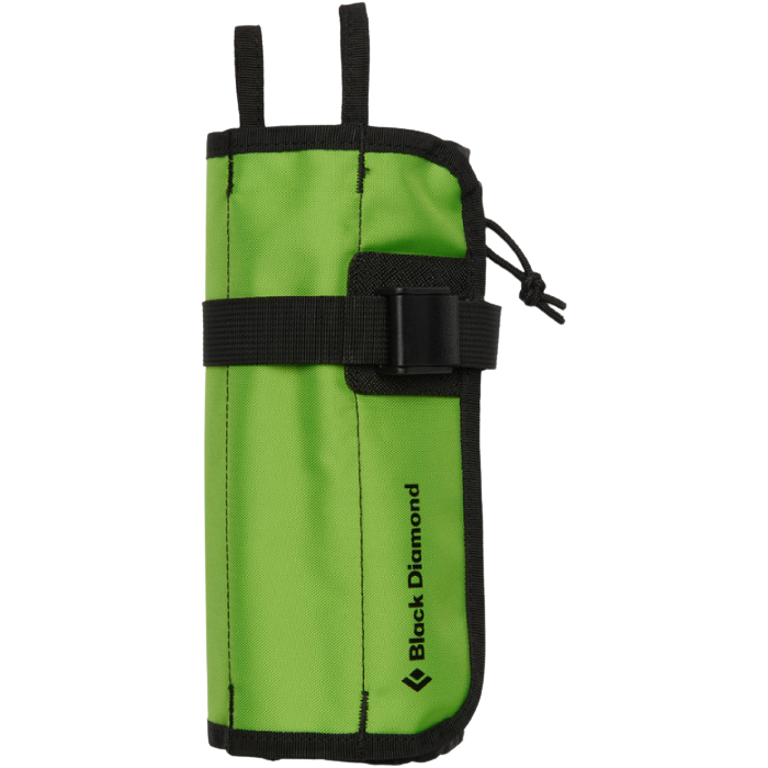 Black Diamond Ice ScrewUp