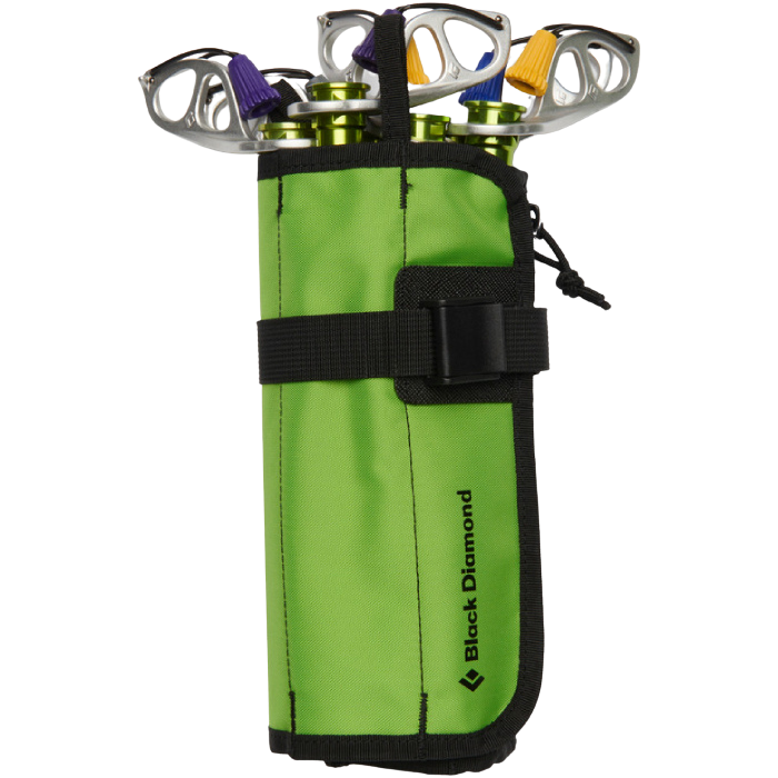 Black Diamond Ice ScrewUp