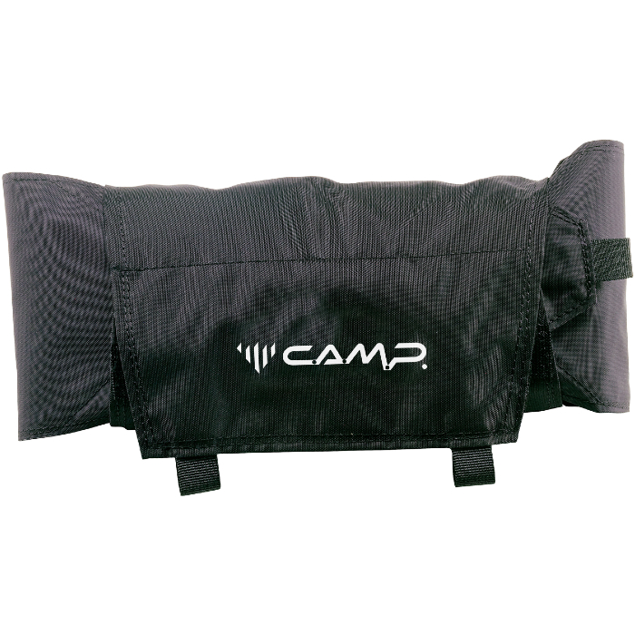 CAMP Foldable Crampon Bag