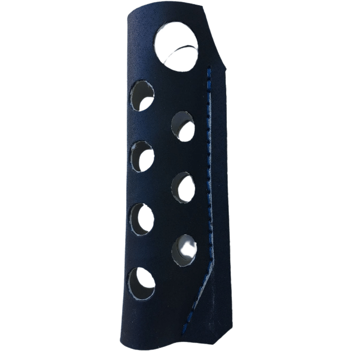 Firn Line Design Ice Screw Sheath