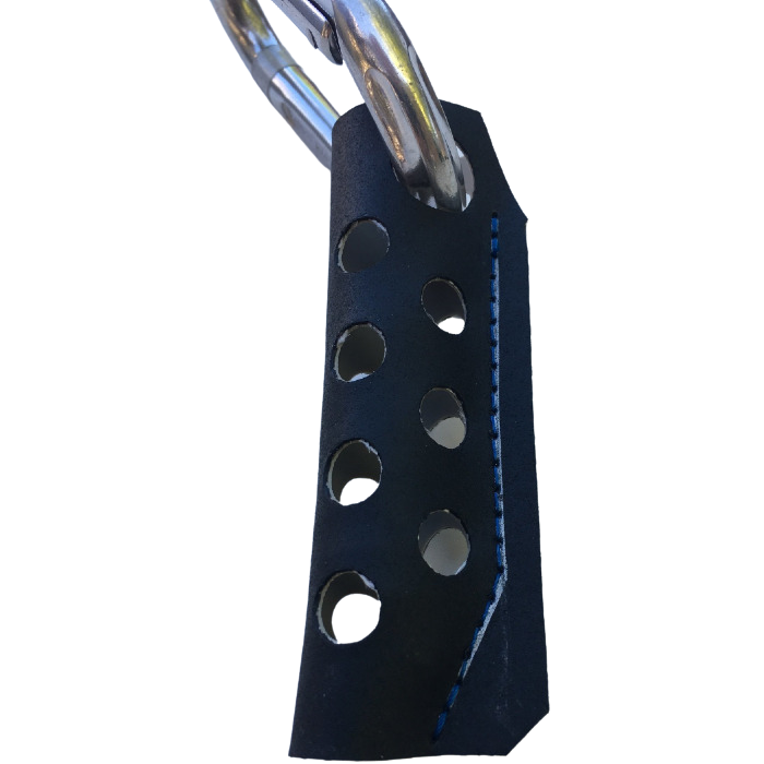 Firn Line Design Ice Screw Sheath